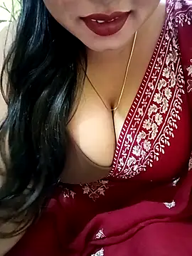 Jaanu Jaanvi online show from 03-10-25, 10:45