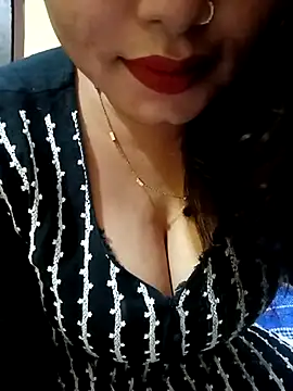 Jaanu Jaanvi online show from 03-11-25, 11:59