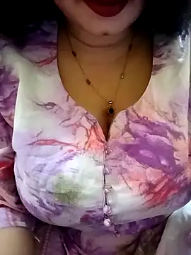 Jaanu Jaanvi online show from 03-13-25, 07:28