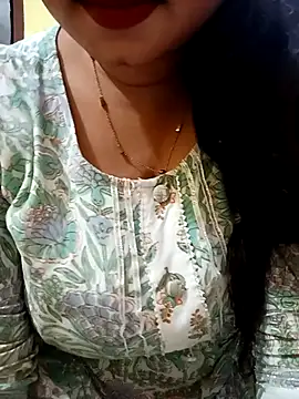 Jaanu Jaanvi online show from 03-14-25, 07:55