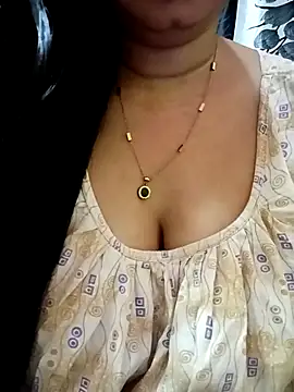 Jaanu Jaanvi online show from 03-16-25, 11:25