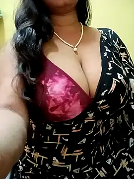 Jaanu Jaanvi online show from 03-20-25, 07:46