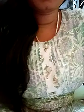 Jaanu Jaanvi online show from 03-22-25, 08:26