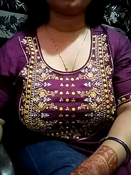 Jaanu Jaanvi online show from 09-12-25, 07:58