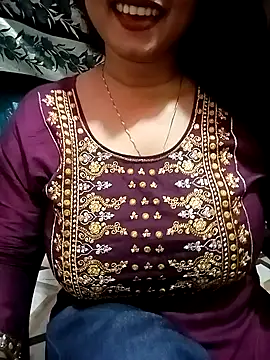 Jaanu Jaanvi online show from 09-13-25, 08:19