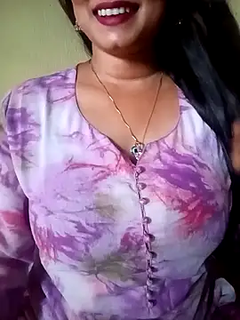 Jaanu Jaanvi online show from 09-16-25, 04:46