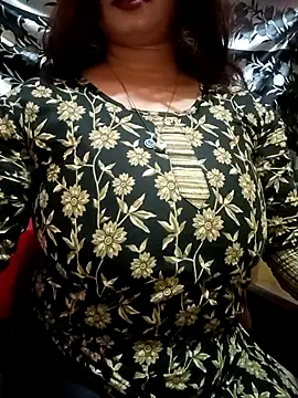 Jaanu Jaanvi online show from 09-17-25, 06:31