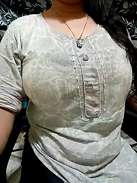 Jaanu Jaanvi online show from 09-18-25, 07:38