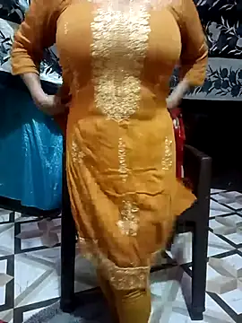 Jaanu Jaanvi online show from 09-19-25, 08:20