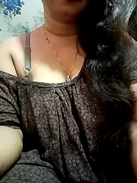 Jaanu Jaanvi online show from 09-23-25, 08:01