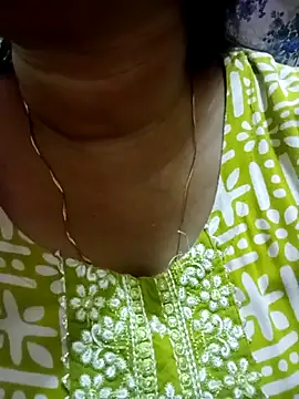 Jaanu Jaanvi online show from 09-24-25, 08:23