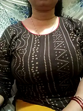 Jaanu Jaanvi online show from 09-26-25, 08:57