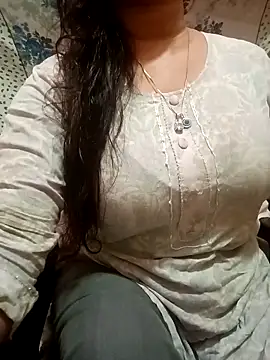 Jaanu Jaanvi online show from 09-28-25, 07:52