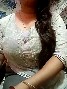 Jaanu Jaanvi online show from 09-29-25, 07:51