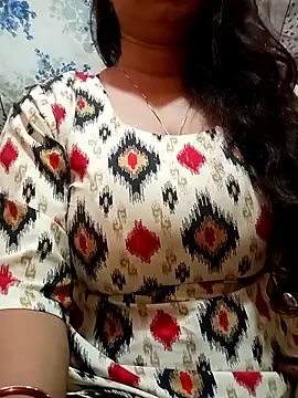 Jaanu Jaanvi online show from 10-01-25, 07:53