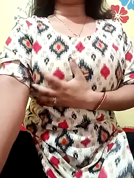 Jaanu Jaanvi online show from 10-03-25, 12:51