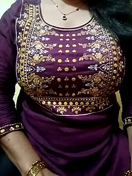 Jaanu Jaanvi online show from 10-03-25, 07:44