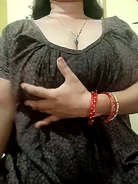 Jaanu Jaanvi online show from 10-12-25, 03:49