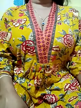 Jaanu Jaanvi online show from 10-13-25, 07:58