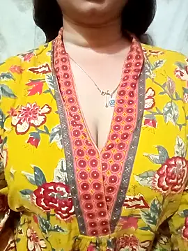 Jaanu Jaanvi online show from 10-14-25, 08:42