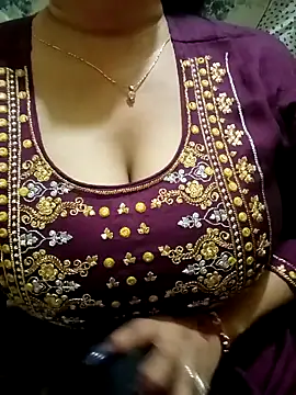 Jaanu Jaanvi online show from 10-19-25, 07:47