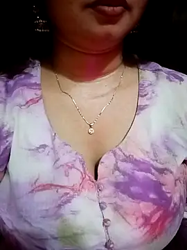 Jaanu Jaanvi online show from 10-28-25, 06:10