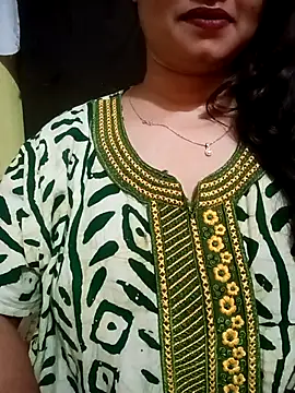 Jaanu Jaanvi online show from 10-29-25, 08:10