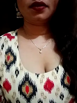 Jaanu Jaanvi online show from 10-30-25, 07:14