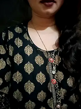 Jaanu Jaanvi online show from 11-01-25, 07:27