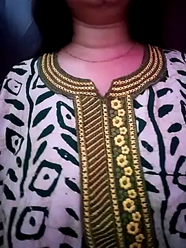 Jaanu Jaanvi online show from 11-16-25, 03:12