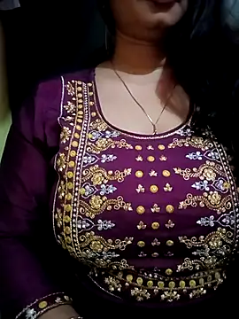 Jaanu Jaanvi online show from 11-20-25, 07:02