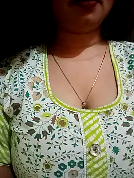 Jaanu Jaanvi online show from 11-21-25, 08:18