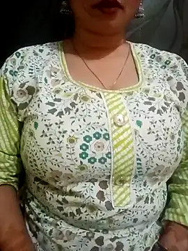 Jaanu Jaanvi online show from 11-22-25, 07:13