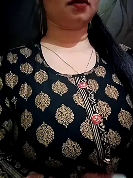 Jaanu Jaanvi online show from 11-23-25, 07:46