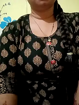 Jaanu Jaanvi online show from 11-24-25, 07:57