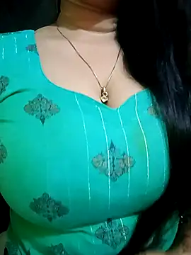 Jaanu Jaanvi online show from 11-26-25, 07:59