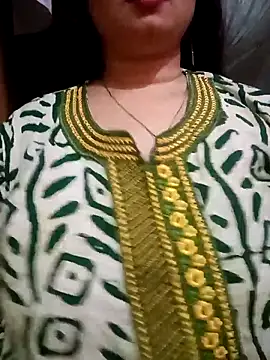 Jaanu Jaanvi online show from 11-27-25, 07:38