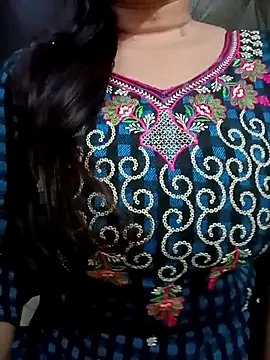 Jaanu Jaanvi online show from 12-05-25, 03:15