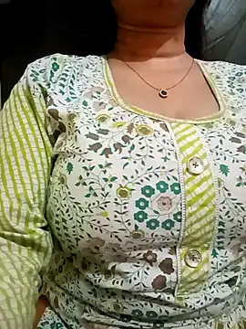 Jaanu Jaanvi online show from 12-13-25, 08:47