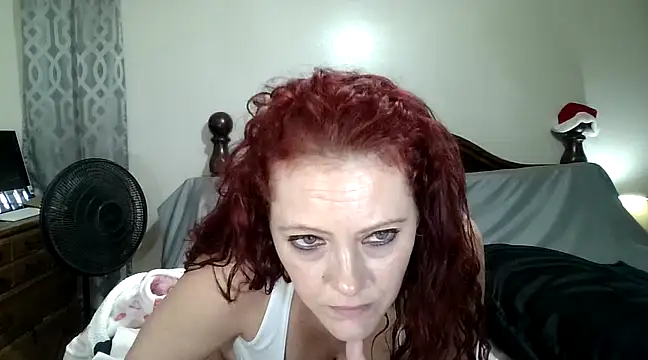 Snapshot of sonowhite chatting on 01-04-25, 03:18 sonowhite online show from 01-04-25, 03:18