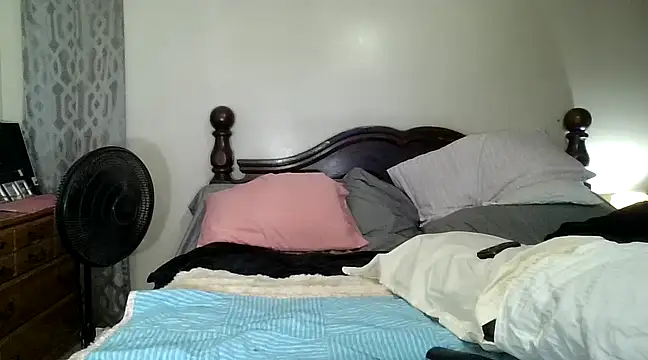 Snapshot of sonowhite chatting on 01-22-25, 03:07 sonowhite online show from 01-22-25, 03:07