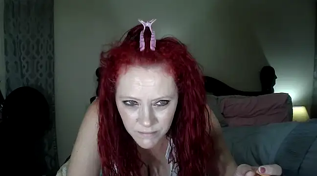 Snapshot of sonowhite chatting on 02-11-25, 12:06 sonowhite online show from 02-11-25, 12:06