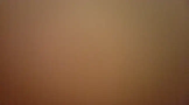 Snapshot of sonowhite chatting on 02-12-25, 03:27 sonowhite online show from 02-12-25, 03:27