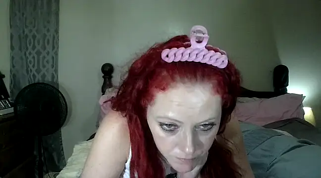 Snapshot of sonowhite chatting on 02-15-25, 03:09 sonowhite online show from 02-15-25, 03:09