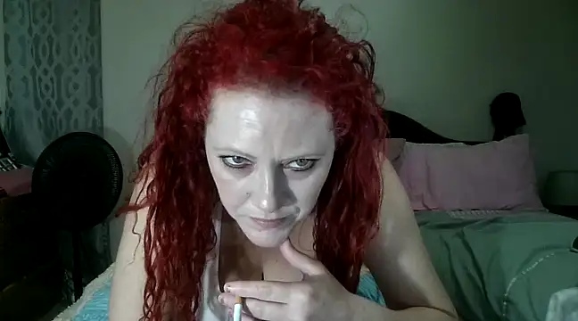 Snapshot of sonowhite chatting on 02-24-25, 03:09 sonowhite online show from 02-24-25, 03:09