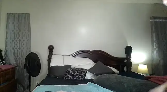 Snapshot of sonowhite chatting on 03-07-25, 03:07 sonowhite online show from 03-07-25, 03:07