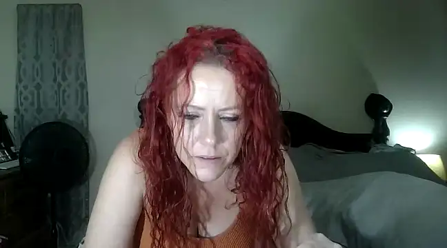 Snapshot of sonowhite chatting on 03-10-25, 11:16 sonowhite online show from 03-10-25, 11:16