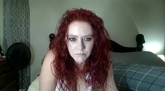 Snapshot of sonowhite chatting on 03-18-25, 10:58 sonowhite online show from 03-18-25, 10:58