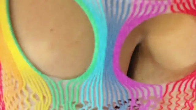 AshleyGrahams online show from 02-06-25, 08:23