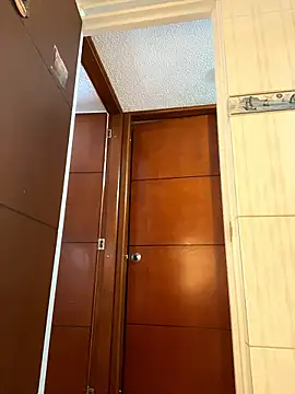 Bunny sexy01 online show from 01-18-26, 01:31